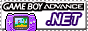 GBA Net