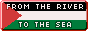 Palestine Resources